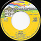 * 7" * PUSSYCAT - HEY JOE (Nederpop 1978 Ex-!!!) - Country En Folk