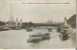 PARIS - La Seine, Vue Prise Du Pont De La Concorde - The River Seine And Its Banks