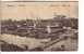 GOOD OLD BELARUS POSTCARD - Grodno / Hrodna - Panorame - Belarus