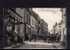 61 MOULINS LA MARCHE Rue De La Butte, Place De La Mairie, Fanfare, Librairie Guillemin, Bien Animée, Ed Lamotte, 191? - Moulins La Marche