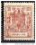 Delcampe - Lote De 7 Sellos Timbre Movil Diferentes Valores º/* - Revenue Stamps