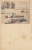 1901  Chine  Cina Carte  Guerre Des Boxer  Pekin - Lettres & Documents