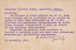 Carte Commerciale De J.STAHEL-KELLER : Oberwinterthour - Fabrique De Produits Chimiques Et Savonnerie Du 24.11.1924 - Publicités