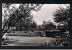 3 Real Photo Postcards West Ham London Recreation Gounds At Balaam St - Hermit Road - Ref 263 - London Suburbs