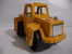 ROAD  ROLLER Acier : ( 8,5 X 5 X 6 ) - Trucks, Buses & Construction