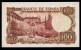 100 Pesetas  "ESPAGNE"   17  Novembre 1970   NEUF UNC   Bc 31 - 100 Pesetas