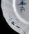 Villeroy & Boch Vieux Luxembourg -  Assiette - Bord  - Plate - AS 1987 - Villeroy/Boch (LUX)