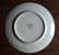 Villeroy & Boch Vieux Luxembourg -  Assiette - Bord  - Plate - AS 1987 - Villeroy/Boch (LUX)