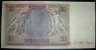 Paper Money,Banknote,Germany,20 Reichsmark,1924.-1929.,dim.160x80mm. - 20 Mark