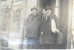 BAD BENTHEIM - LOWER SAXONY - ALBUM DE FOTOGRAFIAS CON 151 FOTOS PHOTOS 1930-1932 RARISIME COMPOSITION ZEPPELIN BISMARCK - Albums & Collections