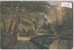 Russia Petrograd, Picture Postcard Within The City From April 1918 With 20 Kop. (420) - Brieven En Documenten