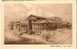 NEW-YORK CITY  1936:  PUBLIC LIBRARY - Enseñanza, Escuelas Y Universidades