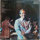 * LP * THE ANDY WILLIAMS SHOW (Holland 1970 Ex-!!!) - Altri - Inglese