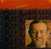 * LP * THE BEST OF ROGER WHITTAKER (Holland Ex!!!) - Autres - Musique Anglaise