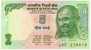 5 Rupees    "INDE"      UNC   Ro 38   39 - India