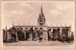 OXFORD HIGH STREET ST MARY VIRGIN 1930s - VINCENT - ENGLAND INGLATERRA INGHILTERRA ENGELAND  -5837A - Oxford