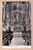 HAMPSHIRE WINCHESTER CATHEDRAL REREDOS Retable 1960s - REAL PHOTO KER FIBP FRPS - ENGLAND INGLATERRA INGHILTERRA -6211A - Winchester