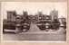 BERKSHIRE WINDSOR CASTLE EAST TERRACE 1930s- PHOTOCHROM Co Ltd Tunbridge 47234- ANGLETERRE ENGLAND -5893A - Windsor Castle