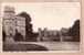 BERKSHIRE WINDSOR ROYAL ENTRANCE 1930s- PHOTOCHROM Co Ltd Tunbridge 33217 - ANGLETERRE ENGLAND -5894A - Windsor