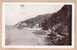 TORQUAY BABBACOMBE BEACH Posted 08.16.1919 DEVON ¤ Without Publisher ¤ ENGLAND INGLATERRA INGHILTERRA ¤6283A - Torquay