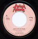 * 7" *  VILLAGE PEOPLE - CAN'T STOP THE MUSIC / MILKSHAKE (Holland 1979 Ex-!!!) - Filmmuziek