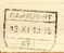 Tel - Vieux Papier - Télégramme Telegram A 04 - Du 12-11-1935 - De Bruxelles - Cachet De Mariemont - Autres & Non Classés