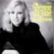 * 7" *  BONNIE ST. CLAIRE - SLA JE ARM OM ME HEEN (Holland 1983 Ex-!!!) - Other - Dutch Music