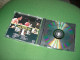 CD Audio SOUNDTRACK Rocky II ORIGINALE - Filmmuziek