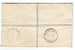 Delcampe - Tanganyika 1927 Registered Envelope From Mwanza To Glasgow, Scotland. - Tanganyika (...-1932)