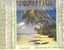 - Calendrier Almanach Des PTT 1984 - Guadeloupe - Antilles - Département De L'Aisne - Groot Formaat: 1981-90