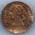 Grande-Bretagne 1 Farthing Victoria 1879 Tb/ttb - B. 1 Farthing