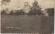 Seaside House, Seaside Oregon On Real Photo Postcard - Other & Unclassified