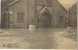 TILLEUR : L´Eglise Inondations 1925-1926 - Inundaciones