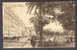 France PPC 53. Nice Avenue De Verdun 1926 (2 Scans) - Scènes Du Vieux-Nice