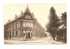 TOURCOING Dpt 59 Conservatoire De Musique ANIMEE 1910 - Tourcoing