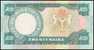 Nigeria #new 20-2004, 20 Naira, 2004, UNC / NEUF - Nigeria