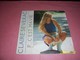 CLAIRE SEVERAC  °°  P   C'EST MA VIE - Complete Collections