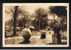 Early Postcards Tipaza Villa Tremaux & Basilique Judiciaire - Algeria Ex France Colony - Ref 278 - Other & Unclassified