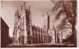 Cathédrale De Canterbury - Carte Postée Le 13/6/1936 - Canterbury