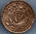 Grande-Bretagne Half Penny Georges VI 1942 Ttb - C. 1/2 Penny