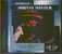 JOHNNY WINTER - Memories - 2 CD - Rock