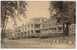 1946 Vintage Postcard, Toy Town Tavern, Winchendon, Massachusetts - Other & Unclassified