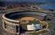 STADIUM / STADE / STADIO : BASEBALL : WILLIAM A. SHEA / FLUSHING MEADOW PARK - NEW YORK - U.S.A. - 1976 (b-481) - Baseball