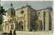CIUDAD RODRIGO Catedral - Cathédrale - Salamanca