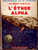 Bibliothèque De La Jeunesse - L´éther Alpha - Albert Bailly - ( 1951 ) - Bibliotheque De La Jeunesse