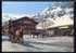SVC140 ZERMATT - Zermatt