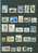 Delcampe - FAUNA,VOGELS, Collectie In 16 Bl Stokboek, Meest Gebruikt (A 9015) - Colecciones & Series