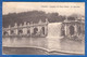 Italien; Caserta; 1916 Corrispondenza Prigionieri Guerra; Zensurstempel Wien; Cascata Parco Reale La Specchio - Caserta