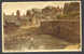 United Kingdom PPC England The Mill Pond Swanage To Denmark 1939 (2 Scans) King George VI - Swanage