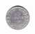 10 Cents 1903  Des Pays-bas... Usée - 10 Cent
